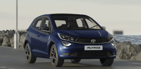 Screenshot 2025-01-16 at 9.36.21 PM